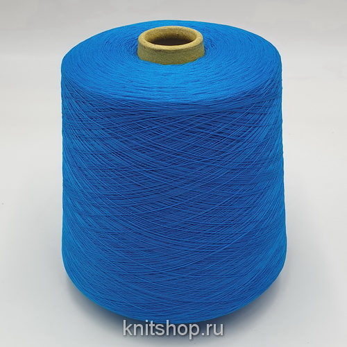 Emilcotoni Extrafine (58B мальдивы) 100% хлопок 2/54 2700м/100гр