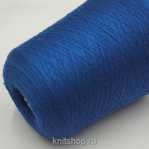 Missoni Fullonica Lana (84032 петрольный) 100% меринос экстрафайн 2/60 3000м/100гр