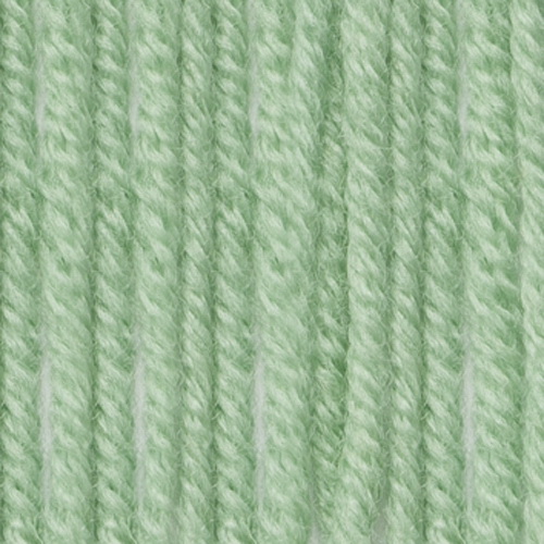 Lana Grossa Cool Wool Big uni (998) 100% меринос экстрафайн 50 г/120 м