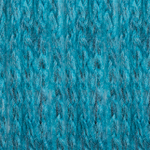 Lana Grossa Alta Moda Cashmere 16 (09) 78% меринос, 12% кашемир, 10% па 50 г/110 м 