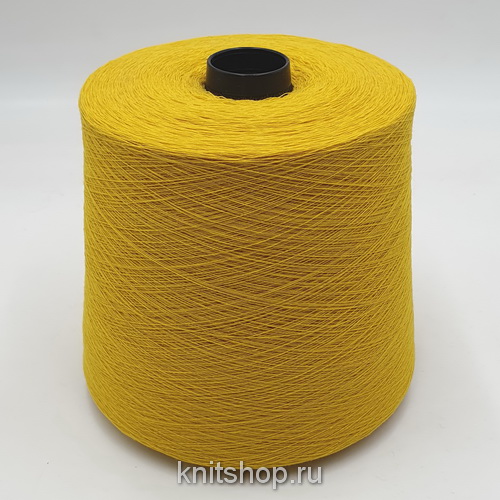 Todd & Duncan Cashmere (316509 Bitters мимоза) 100% кашемир 1800м/100гр