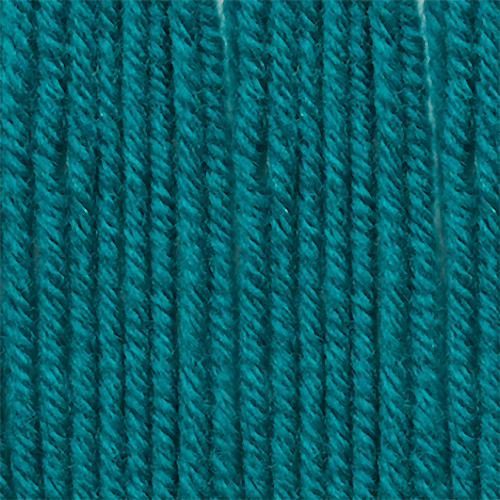 Lana Grossa Cool Wool 2000 uni (2015) 100% меринос 50 г/160 м