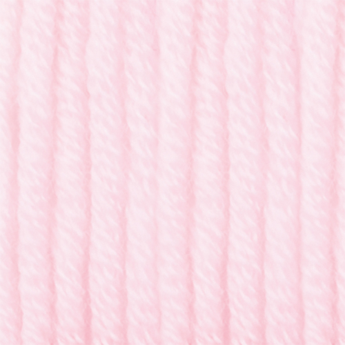 Lana Grossa Bingo uni (64) 100% меринос 50 г/80 м