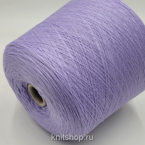 Sudwollgroup Victoria (4E3831 сирень) 100% меринос экстрафайн 2/30 1500м/100гр