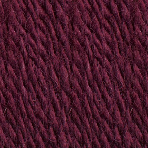 Lana Grossa Cool Wool Alpaca (41) 70% шерсть, 30% альпака 50 г/140 м