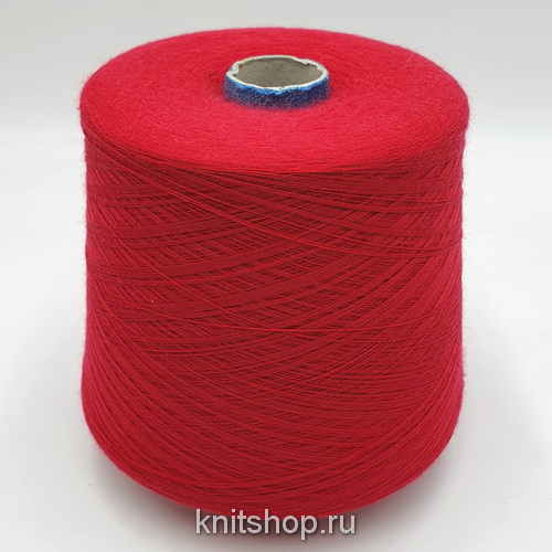 Grignasco Sydney Superior (7924 малина) 100% меринос 2/40 2000м/100гр