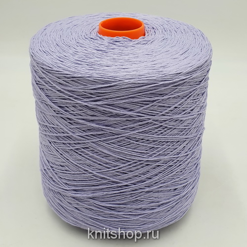 Kampur (Glicine сирень) 100% бамбук 420м/100гр
