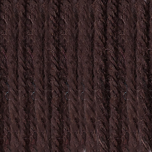Lana Grossa Merino Uno (018 шоколад) 100% меринос superwash 50 г/125 м