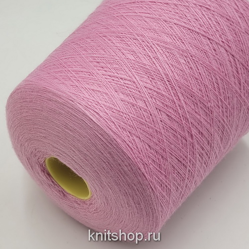 Botto Giuseppe Arkaba RWS (7414 лиловый) 100% меринос экстрафайн 2/48 2400м/100гр