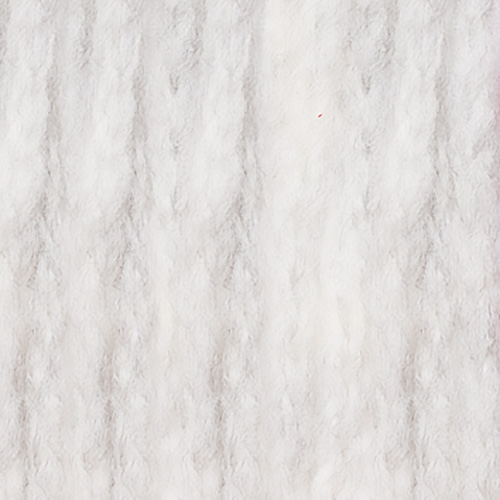 Lana Grossa Alta Moda Cashmere 16 (01) 78% меринос, 12% кашемир, 10% па 50 г/110 м 