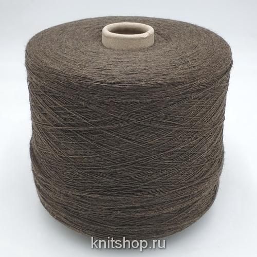 E.Miroglio Imagine 2/30 (WRG дуб) 100% меринос 1500м/100гр