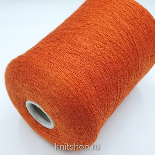 Fullonica Missoni (81354 осенний) 90% меринос, 10% нейлон 2/47 2350м/100гр