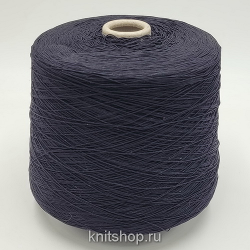 CTF Tip Tap Missoni (6020/93911 черный) 67%хлопок, 33% па 680м/100гр