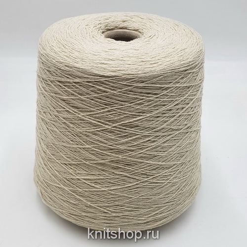 Cashten (7110 фисташка) 90% меринос, 10% кашемир 2/15 750м/100гр