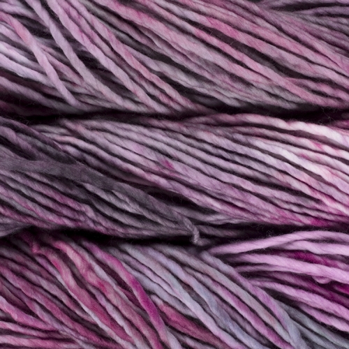 Malabrigo Rasta (864) 100% меринос 150 г/82 м