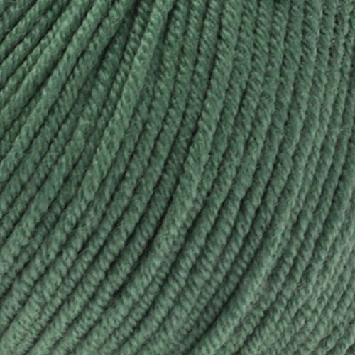 Lana Grossa Cool Wool Big uni (967) 100% меринос экстрафайн 50 г/120 м