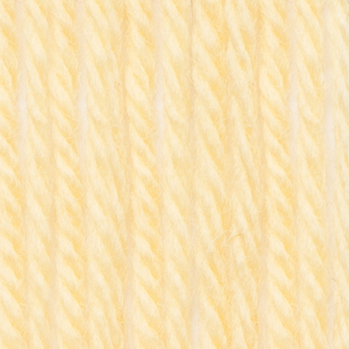 Lana Grossa Merino Uno (051) 100% меринос superwash 50 г/125 м
