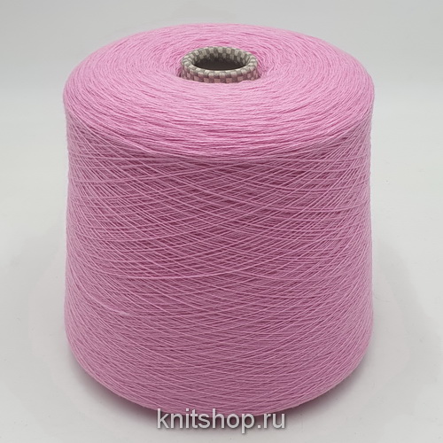 Cariaggi Cashmere 2/28 (1417 маджента) 100% кашемир 1400м/100гр