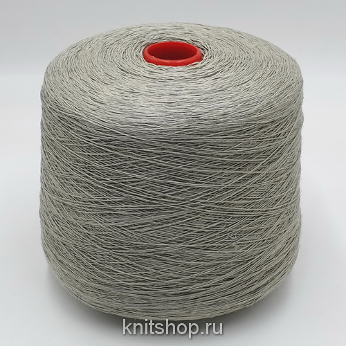 Lino (3517 ментол) 100% лён 480м/100гр