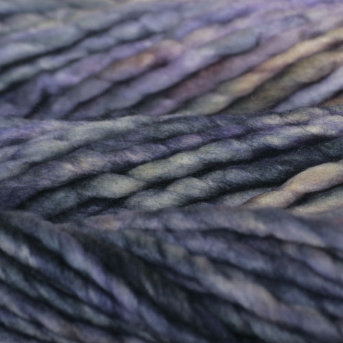 Malabrigo Rasta (881) 100% меринос 150 г/82 м