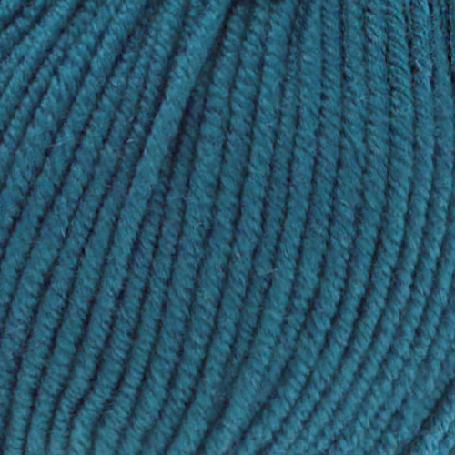 Lana Grossa Cool Wool Big uni (979) 100% меринос экстрафайн 50 г/120 м