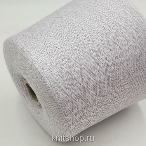 Missoni Fullonica Lana (54502 серый жемчуг) 100% меринос экстрафайн 2/60 3000м/100гр