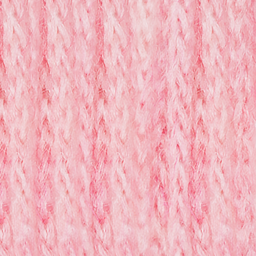 Lana Grossa Alta Moda Cashmere 16 (29) 78% меринос, 12% кашемир, 10% па 50 г/110 м 