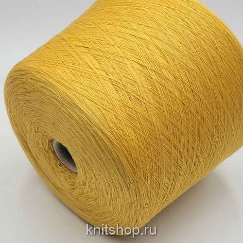 Sudwollgroup Victoria (MM1295 шафран) 100% меринос экстрафайн 2/30 1500м/100гр