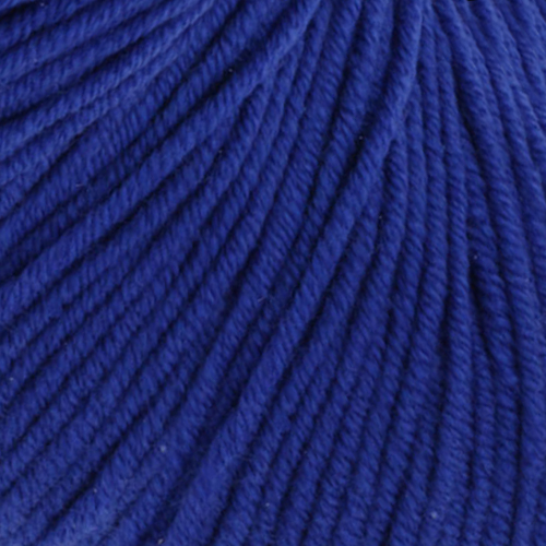 Lana Grossa Cool Wool Big uni (934) 100% меринос экстрафайн 50 г/120 м