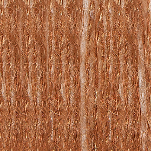 Lana Grossa Silkhair Paillettes (418) 61% мохер, 11% шелк, 11% меринос, 17% полиамид 25 г/175 м