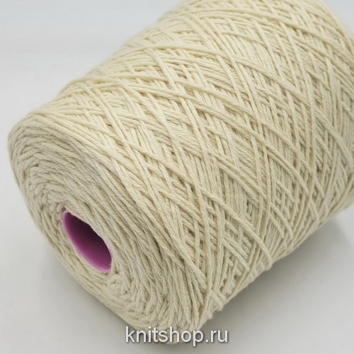 Zegna Baruffa Logan (784456 маслице) 100% меринос кардный 5/10 200м/100гр