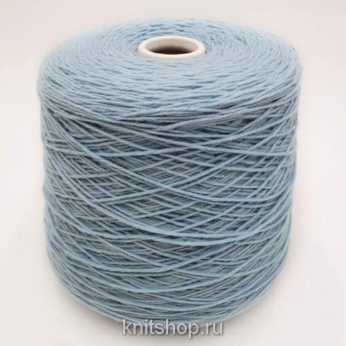 Filosophy Angora 50 (41516 талая вода) 50% ангора, 30% меринос, 20% па 5/15 300м/100гр