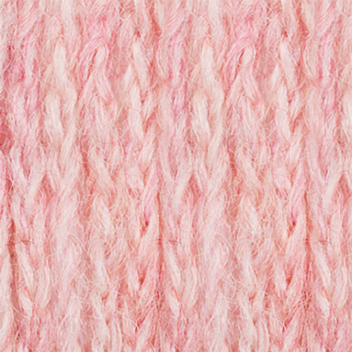 Lana Grossa Alta Moda Alpaca (45) 90% альпака, 5% шерсть, 5% па 50 г/140 м