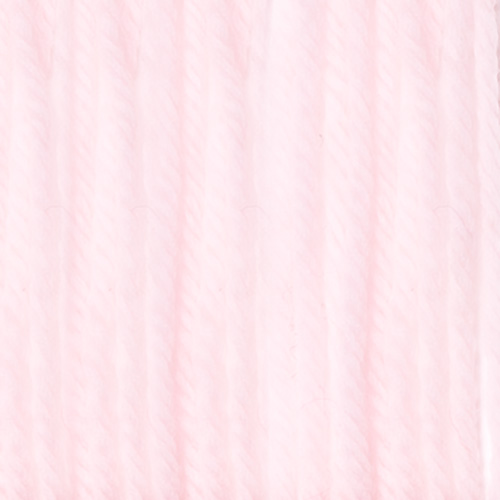 Lana Grossa Merino Uno (009 розовый) 100% меринос superwash 50 г/125 м