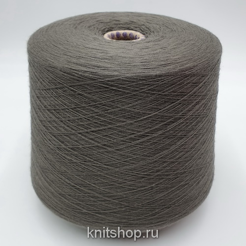 Tollegno Harmony 2/48 (13759 Visone) 100% меринос 2400м/100гр