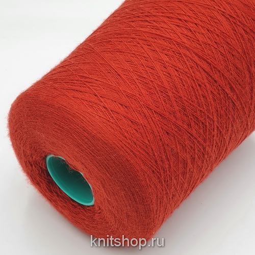 Biagioli Modesto Sloop (302871 барбарис) 30% кашемир, 70% меринос 3/48 1600м/100гр