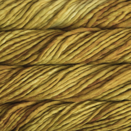 Malabrigo Rasta (035) 100% меринос 150 г/82 м