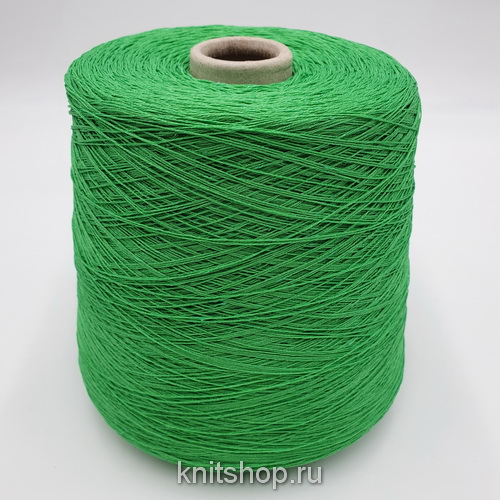Filpucci Assoluto (55007 трава) 76% лён, 24% па 650 м/100 гр