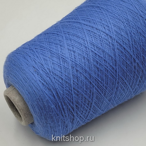 Missoni Fullonica Lana (64032 голубое небо) 100% меринос экстрафайн 2/60 3000м/100гр