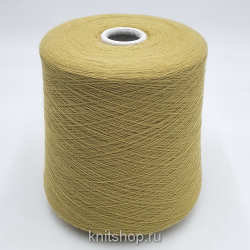 Sudwollgroup Victoria (6080 лайм) 100% меринос 2/48 2400м/100гр