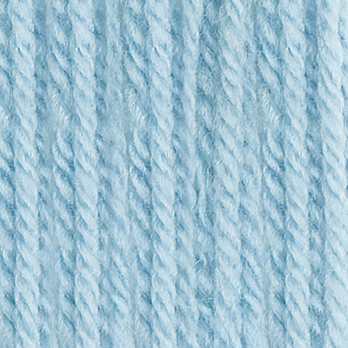 Lana Grossa Merino Uno (028) 100% меринос superwash 50 г/125 м