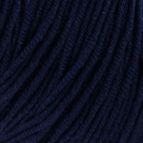 Lana Grossa Cool Wool Big uni (630) 100% меринос экстрафайн 50 г/120 м