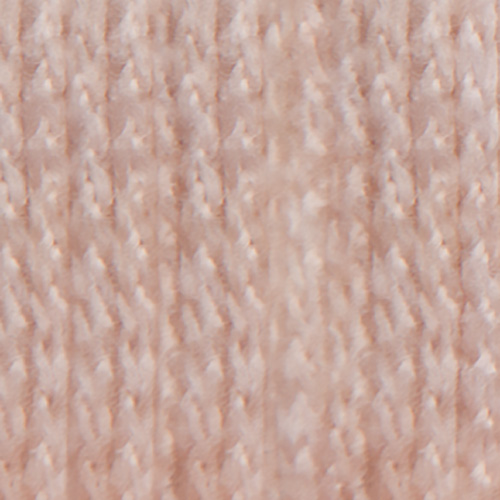 Lana Grossa Alta Moda Cashmere 16 (23) 78% меринос, 12% кашемир, 10% па 50 г/110 м 