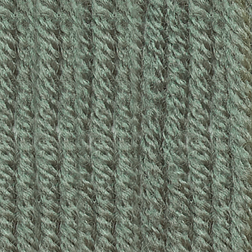 Lana Grossa Cool Wool Big uni (985) 100% меринос экстрафайн 50 г/120 м
