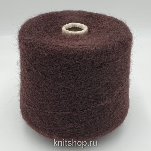 Filpucci Fifty (330 слива) 50% суперкидмохер, 50% па 1000м/100гр