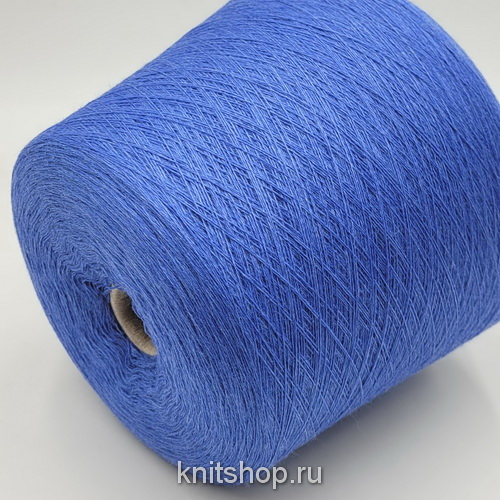 Sudwollgroup Victoria (6M1999 небесный меланж) 100% меринос экстрафайн 2/30 1500м/100гр