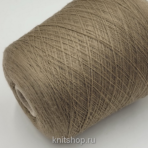 Missoni Fullonica Lana (71019 тауп) 100% меринос экстрафайн 2/60 3000м/100гр