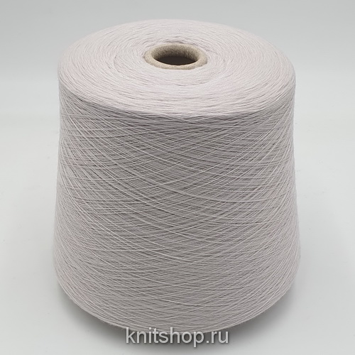 Sudwollgroup Victoria (6485 жемчужный) 100% меринос 2/48 2400м/100гр
