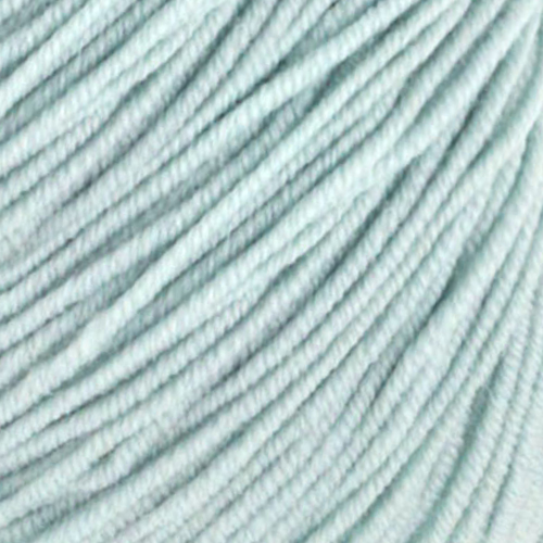 Lana Grossa Cool Wool 2000 uni (2057) 100% меринос 50 г/160 м