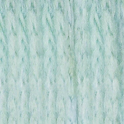 Lana Grossa Alta Moda Cashmere 16 (34) 78% меринос, 12% кашемир, 10% па 50 г/110 м 